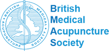 British Medical Acupuncture Association