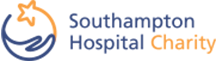 Southampton Hospital Charity logo